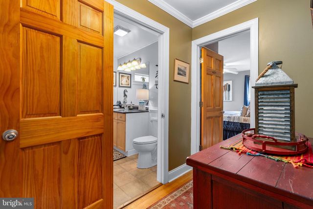 5408 TURKEY POINT RD, North East, MD 21901
