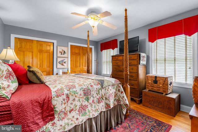 5408 TURKEY POINT RD, North East, MD 21901