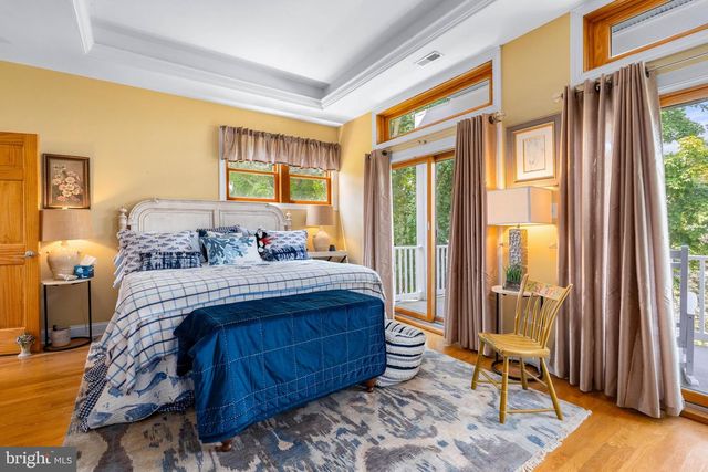 5408 TURKEY POINT RD, North East, MD 21901