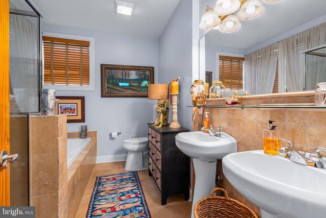 5408 TURKEY POINT RD, North East, MD 21901