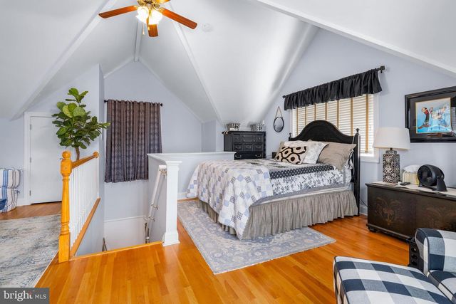 5408 TURKEY POINT RD, North East, MD 21901