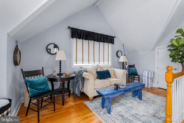 5408 TURKEY POINT RD, North East, MD 21901