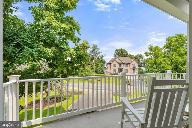 5408 TURKEY POINT RD, North East, MD 21901