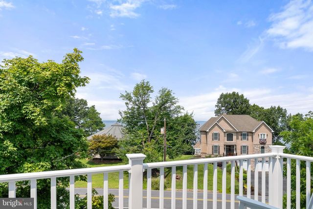 5408 TURKEY POINT RD, North East, MD 21901