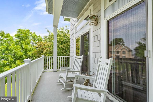 5408 TURKEY POINT RD, North East, MD 21901