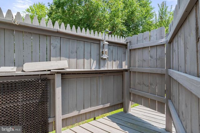 5408 TURKEY POINT RD, North East, MD 21901