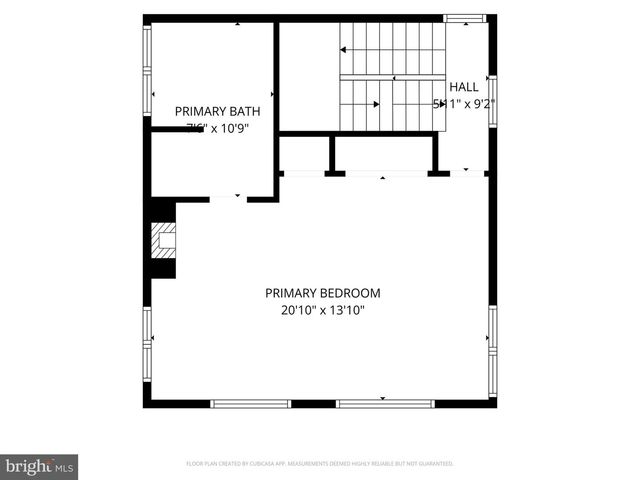 5408 TURKEY POINT RD, North East, MD 21901
