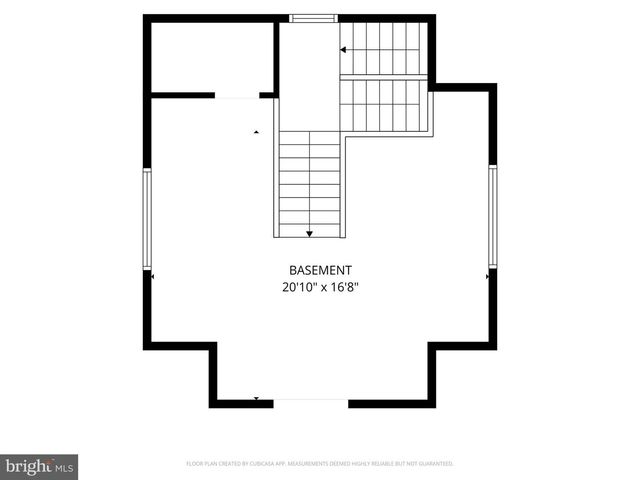 5408 TURKEY POINT RD, North East, MD 21901