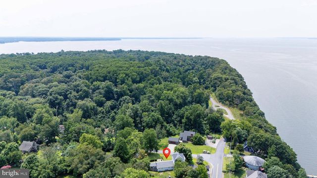 5408 TURKEY POINT RD, North East, MD 21901