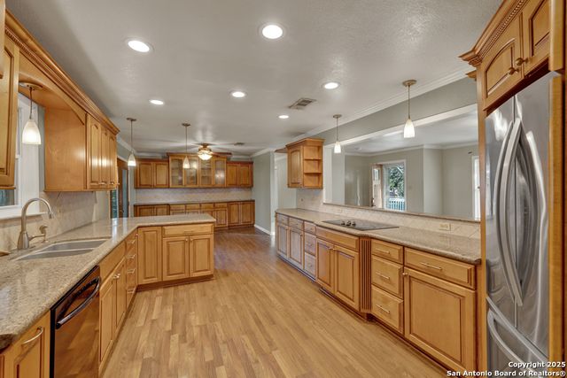 311 Weiss, New Braunfels, TX 78130