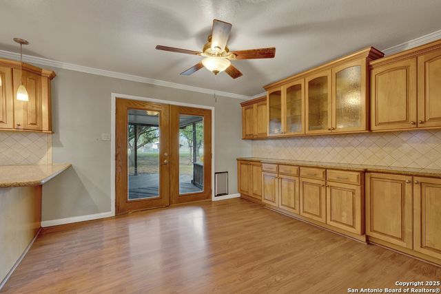 311 Weiss, New Braunfels, TX 78130