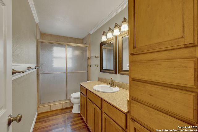 311 Weiss, New Braunfels, TX 78130