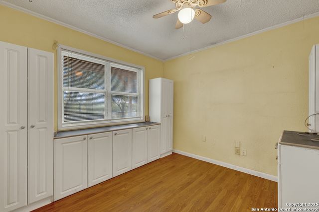 311 Weiss, New Braunfels, TX 78130