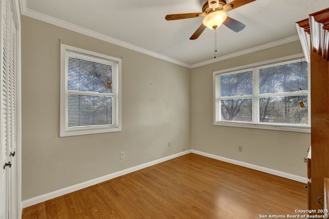 311 Weiss, New Braunfels, TX 78130