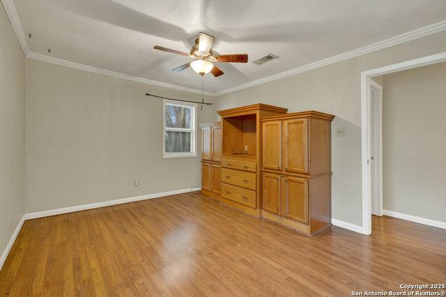 311 Weiss, New Braunfels, TX 78130