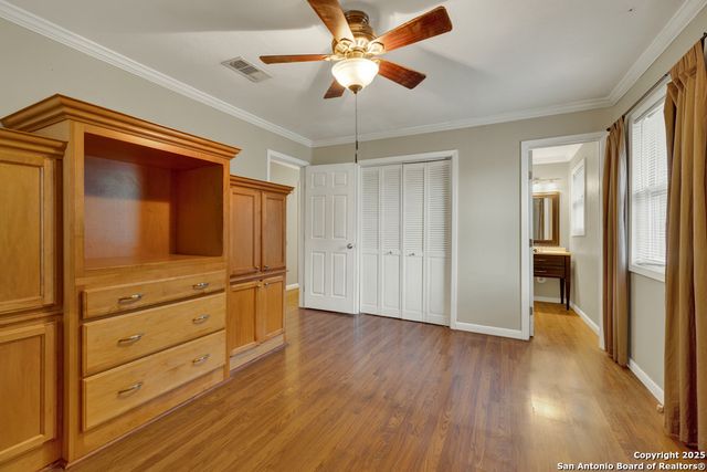 311 Weiss, New Braunfels, TX 78130