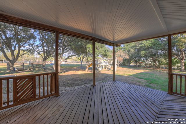 311 Weiss, New Braunfels, TX 78130