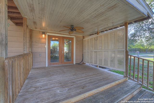 311 Weiss, New Braunfels, TX 78130