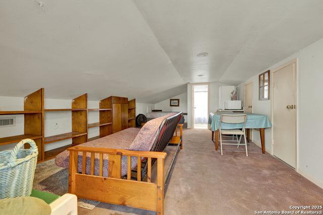 311 Weiss, New Braunfels, TX 78130