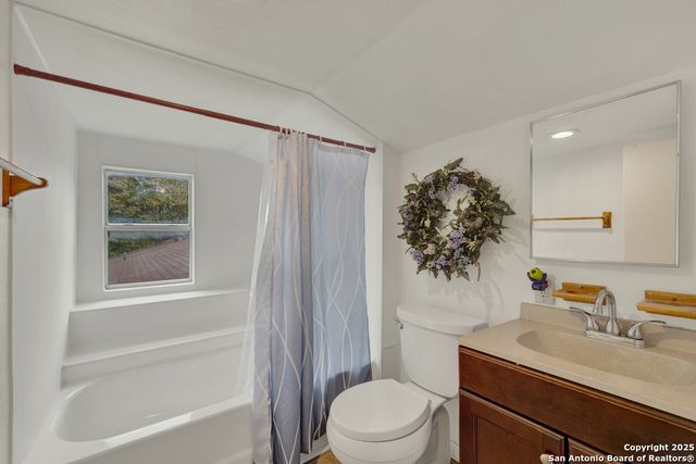 311 Weiss, New Braunfels, TX 78130