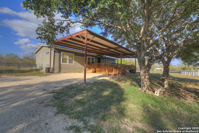 311 Weiss, New Braunfels, TX 78130