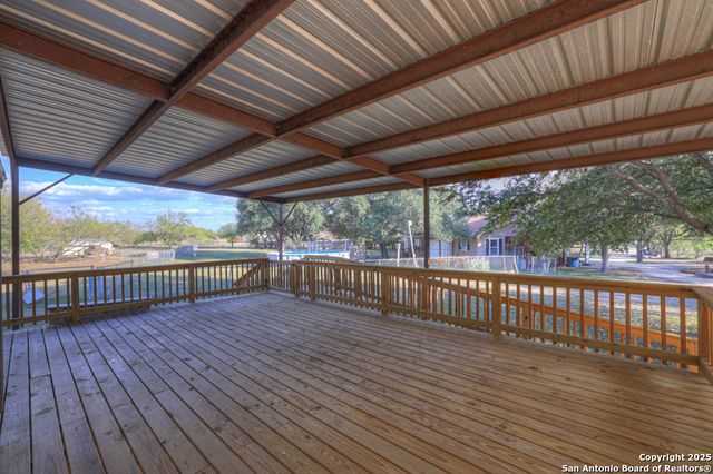 311 Weiss, New Braunfels, TX 78130