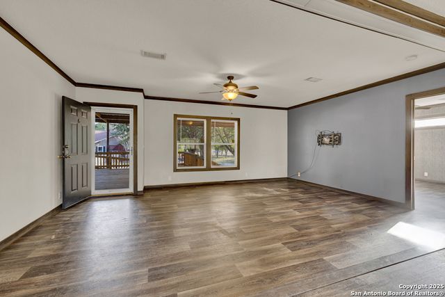 311 Weiss, New Braunfels, TX 78130