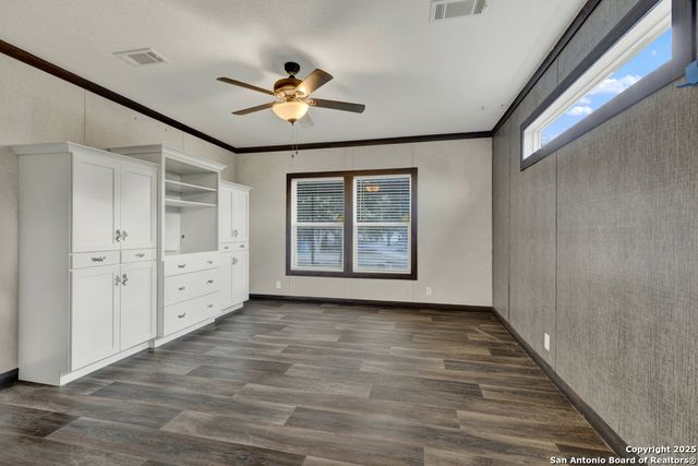 311 Weiss, New Braunfels, TX 78130