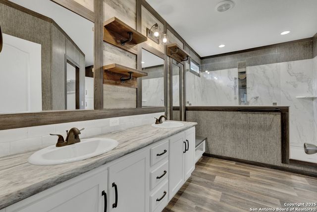 311 Weiss, New Braunfels, TX 78130