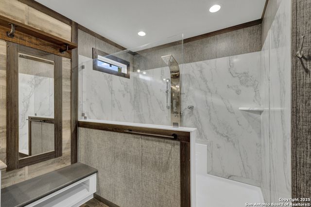 311 Weiss, New Braunfels, TX 78130