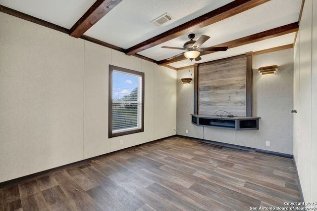 311 Weiss, New Braunfels, TX 78130