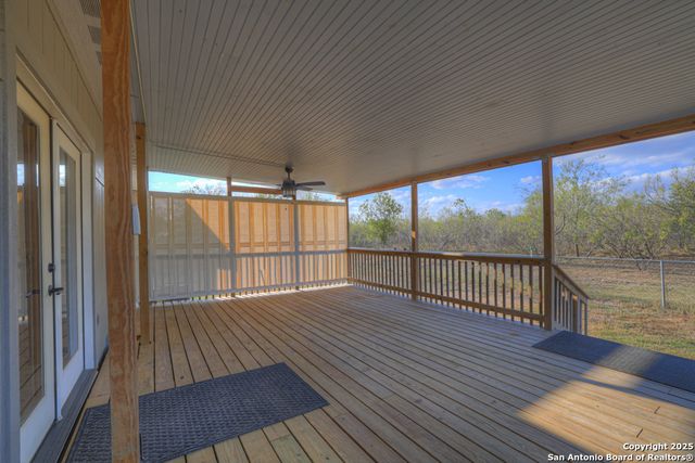 311 Weiss, New Braunfels, TX 78130