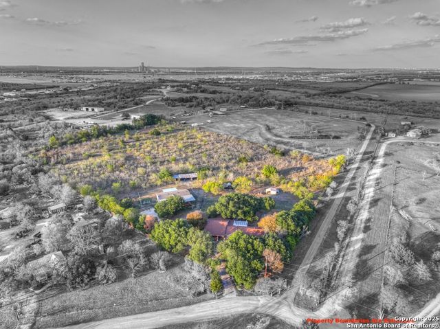 311 Weiss, New Braunfels, TX 78130