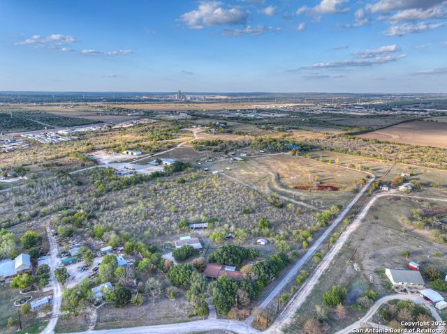 311 Weiss, New Braunfels, TX 78130