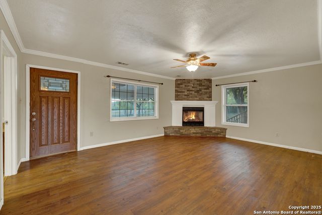 311 Weiss, New Braunfels, TX 78130