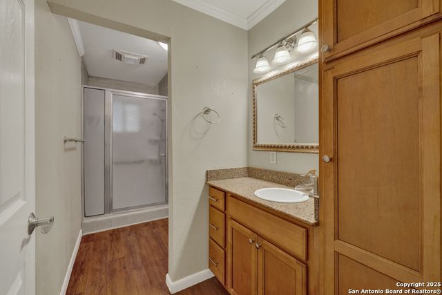 311 Weiss, New Braunfels, TX 78130