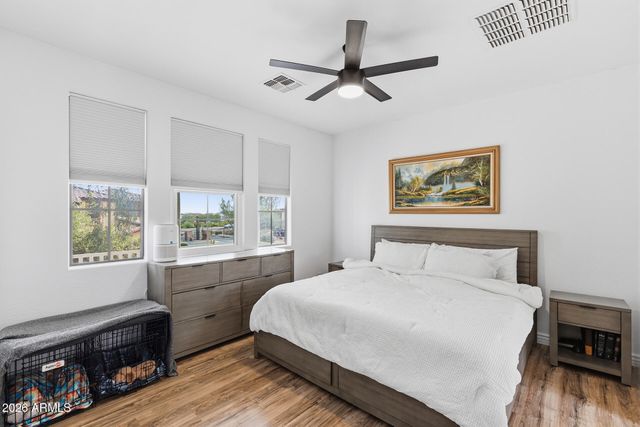 2382 W SLEEPY RANCH Road, Phoenix, AZ 85085