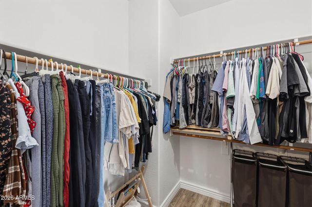 2382 W SLEEPY RANCH Road, Phoenix, AZ 85085