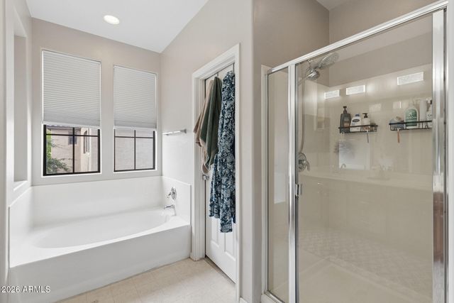 2382 W SLEEPY RANCH Road, Phoenix, AZ 85085