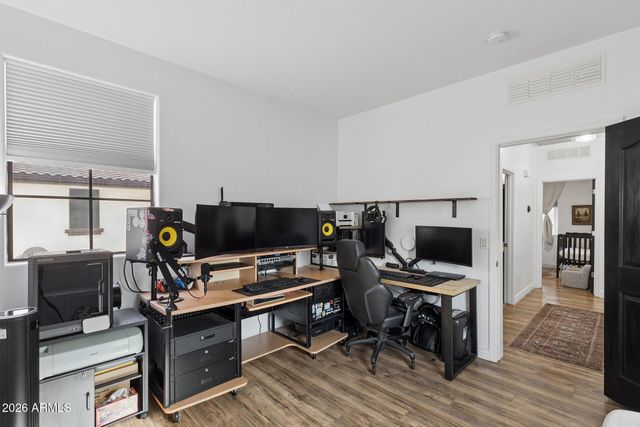 2382 W SLEEPY RANCH Road, Phoenix, AZ 85085