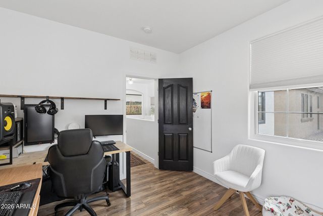 2382 W SLEEPY RANCH Road, Phoenix, AZ 85085