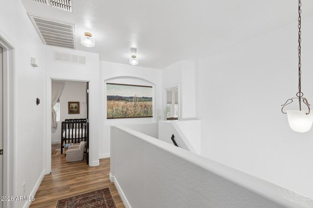 2382 W SLEEPY RANCH Road, Phoenix, AZ 85085