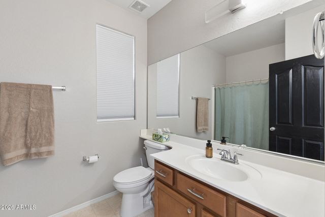 2382 W SLEEPY RANCH Road, Phoenix, AZ 85085