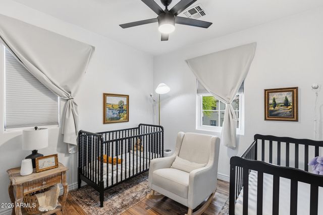 2382 W SLEEPY RANCH Road, Phoenix, AZ 85085