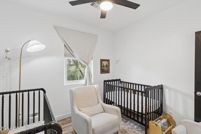 2382 W SLEEPY RANCH Road, Phoenix, AZ 85085