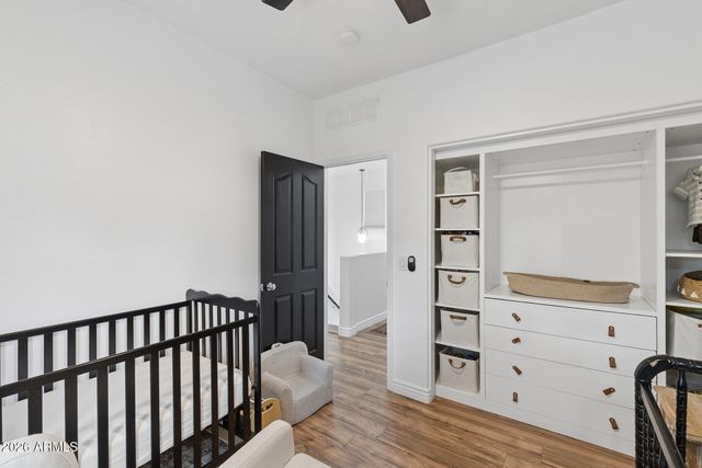 2382 W SLEEPY RANCH Road, Phoenix, AZ 85085