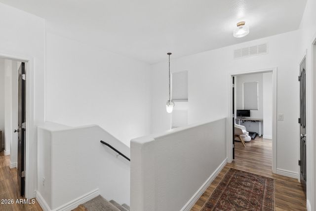 2382 W SLEEPY RANCH Road, Phoenix, AZ 85085