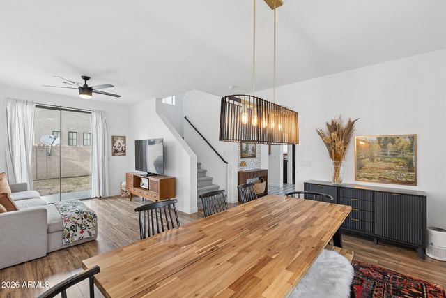 2382 W SLEEPY RANCH Road, Phoenix, AZ 85085