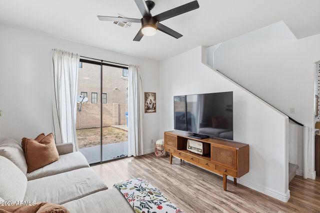 2382 W SLEEPY RANCH Road, Phoenix, AZ 85085