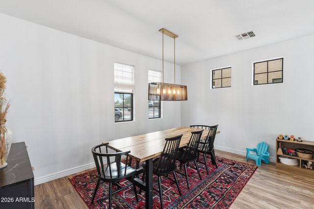 2382 W SLEEPY RANCH Road, Phoenix, AZ 85085